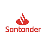 Santander